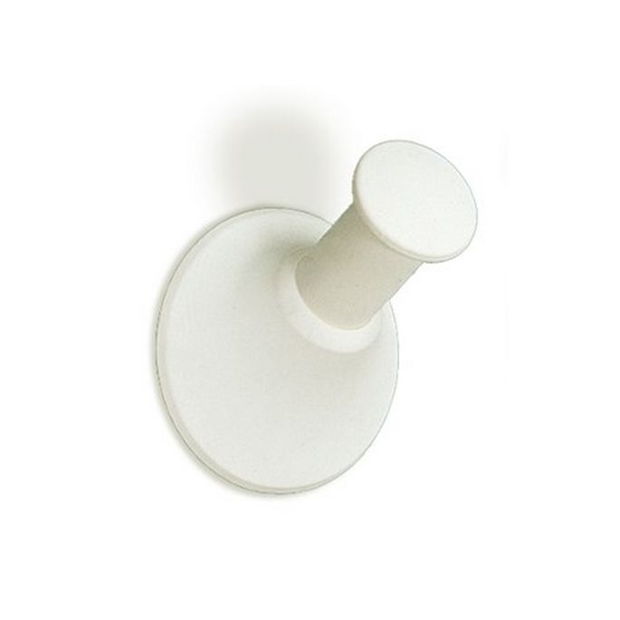 Handicare (Linido) LI2636000602 wall hook plastic white