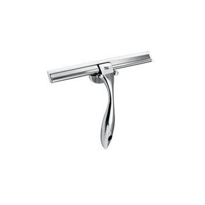 Inda AV0VN0 wall wiper chrome