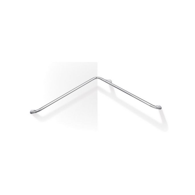 Inda Confort AH994ACR safety support corner model right chrome