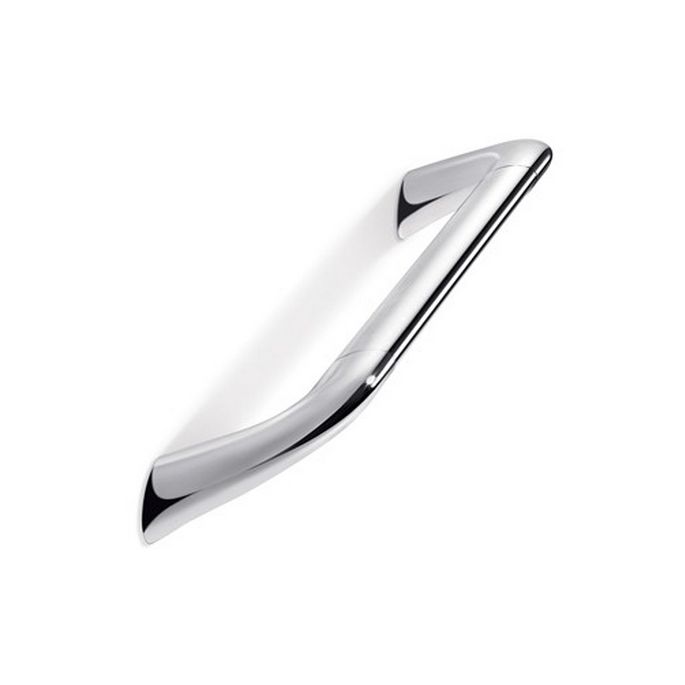 Inda Confort AH995ACR Sicherheitsstütze 44cm chrom