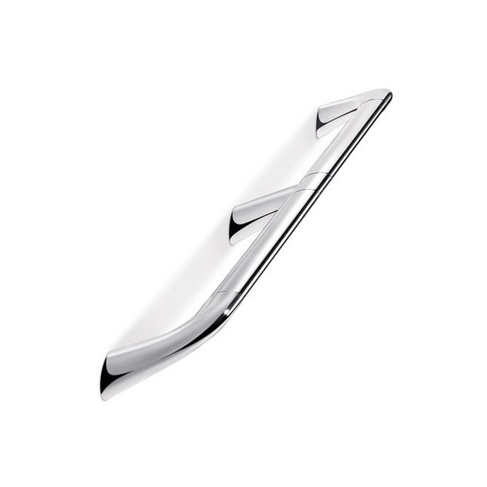 Inda Confort AH995CCR safety support 74cm chrome