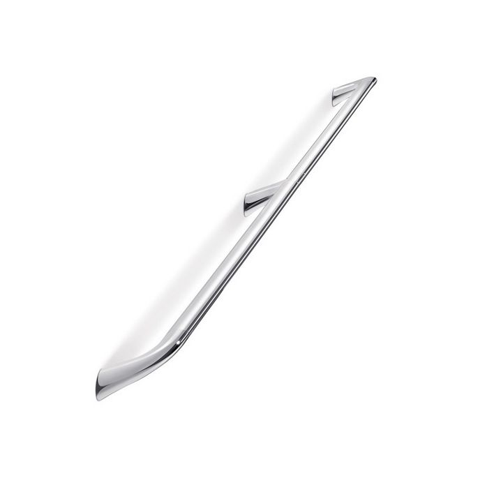 Inda Confort AH995FCR Sicherheitsstütze 144cm chrom