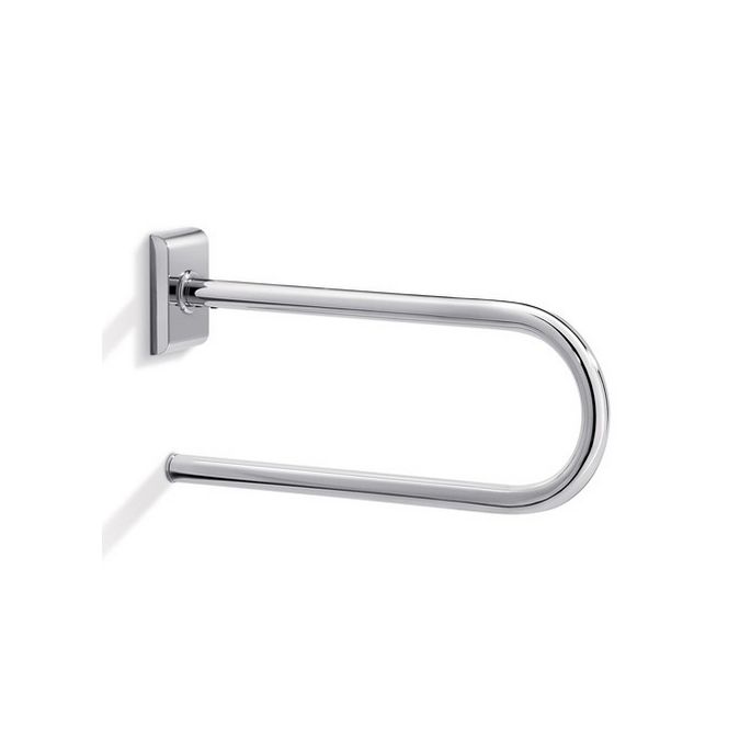 Inda Confort AH997ACR safety support 60cm chrome