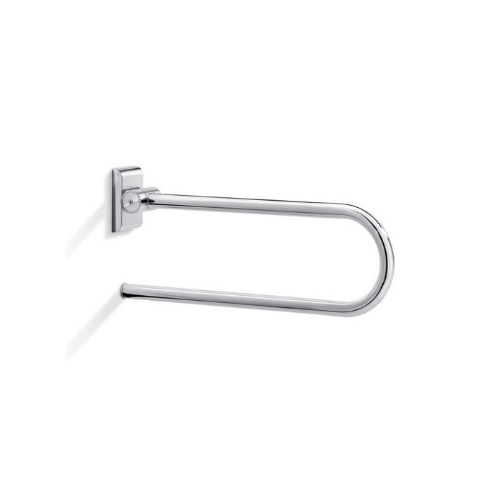 Inda Confort AH997CCR safety support 70cm chrome