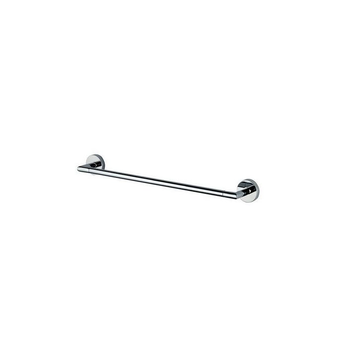 Inda Forum A3618ECR towel holder 36cm chrome