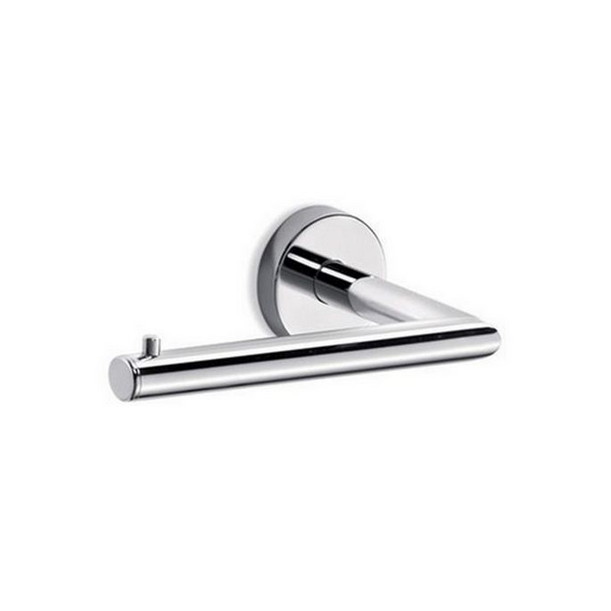 Inda Gealuna A1025ACR toiletrolhouder chroom