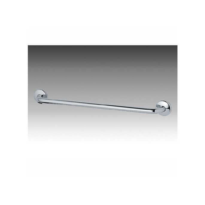 Inda Hotellerie A0490CCR Griff 68cm chrom