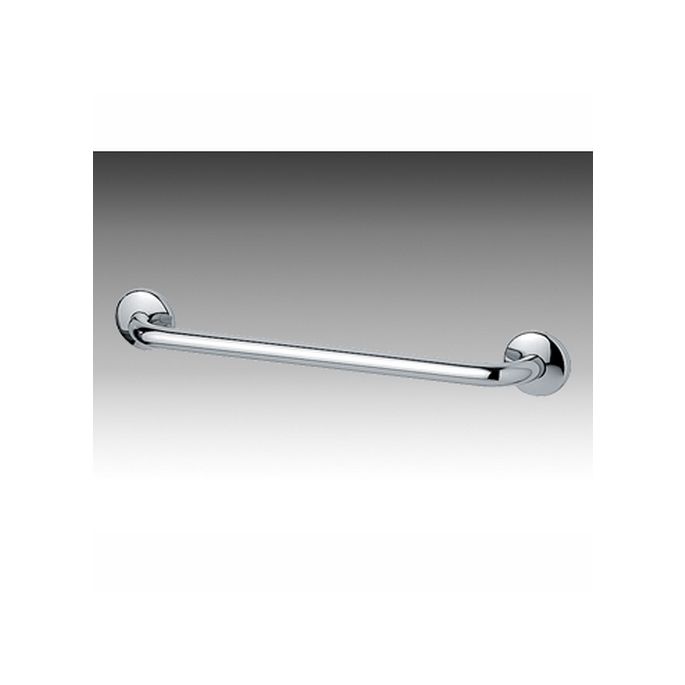 Inda Hotellerie A0490FCR handle 53cm chrome