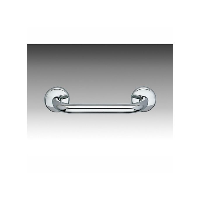 Inda Hotellerie A0490TCR handgreep 33cm chroom