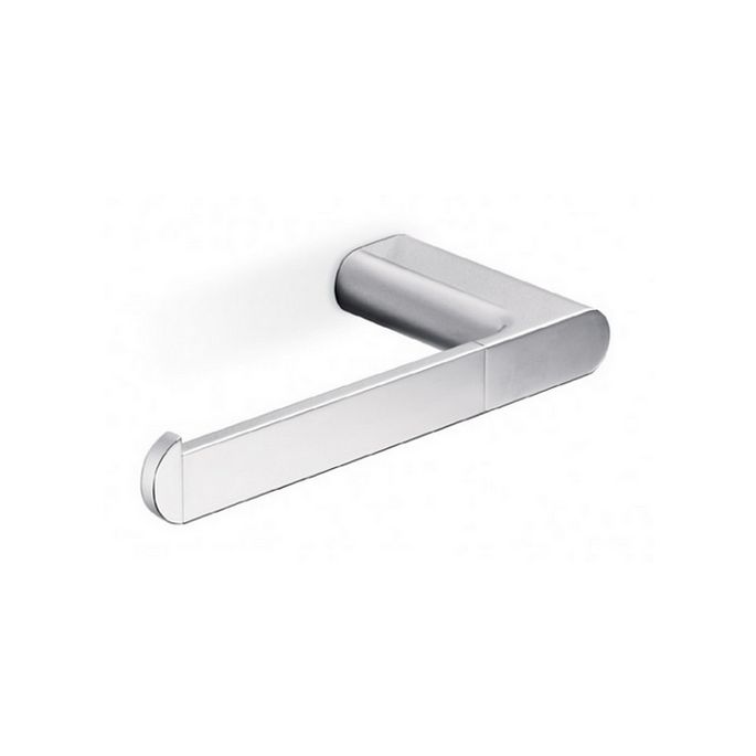 Inda Mito A2025ACR Toilettenpapierhalter chrom