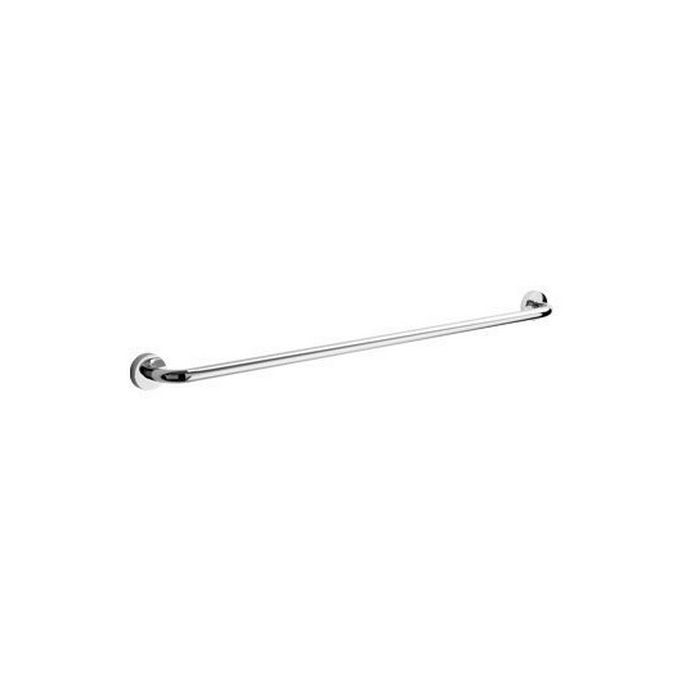 Inda One A2490CCR towel holder 65cm chrome