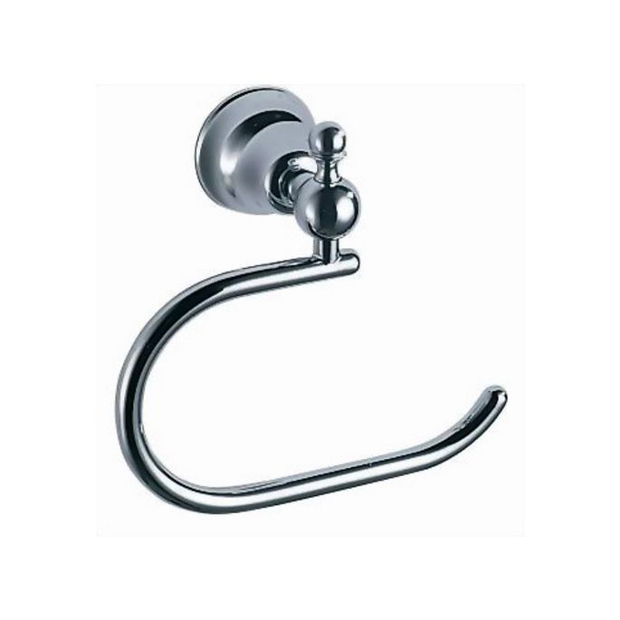 Inda Raffaella A32260DR toiletrolhouder goud