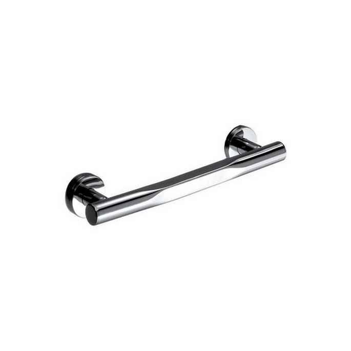 Inda Touch A4690MCR handle 31cm chrome