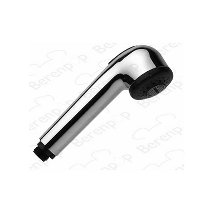 Neoperl Cuisine 07004096 New Look Küchenhandbrause 1/2 ohne Schlauch chrom