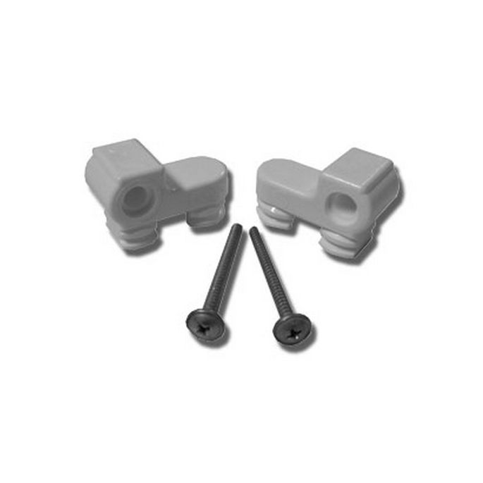 Novellini R03BBS01-A conductors white 030