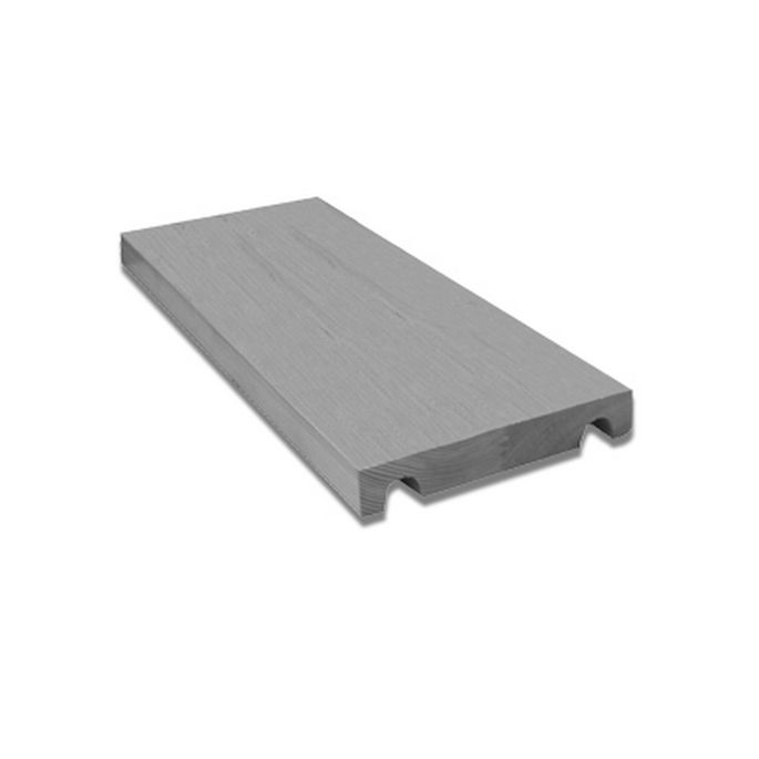 Novellini R08PAGO1 shower seat