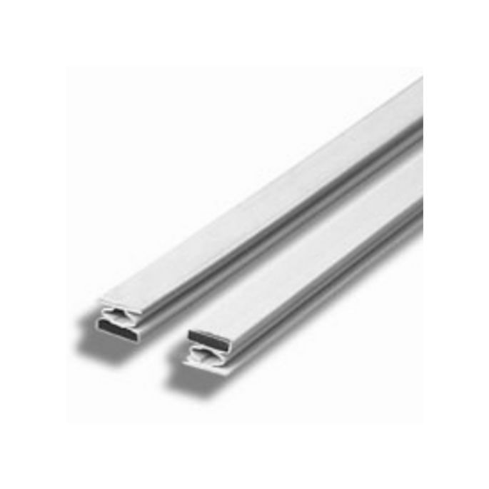 Novellini R10GI502-83 set inschuif magneetstrippen 185cm *niet meer leverbaar*