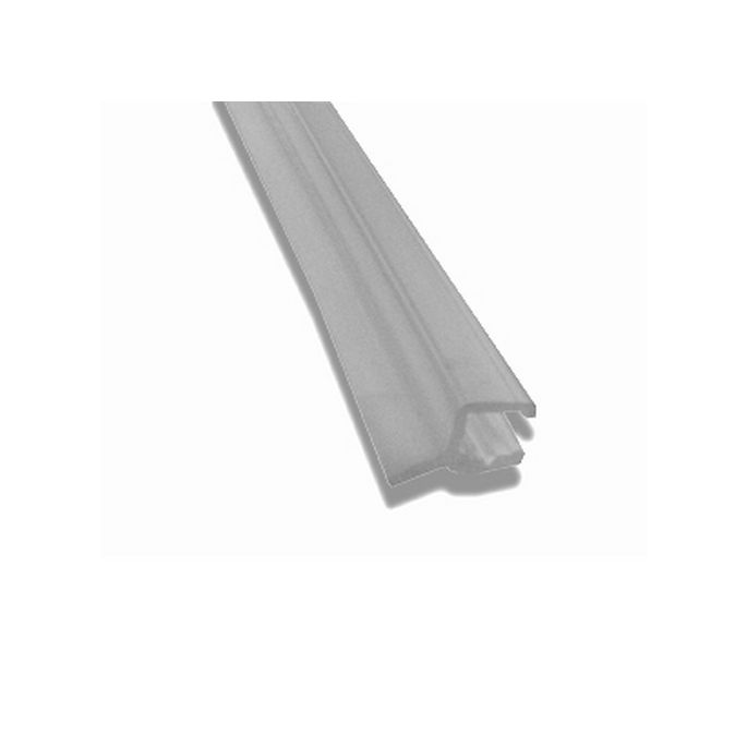 Novellini R50LUGI1-TR vertical sealing strip