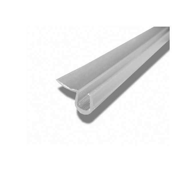 Novellini R51KI2P1-TR horizontale afdichtingsstrip