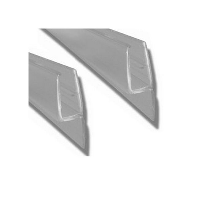 Novellini R51YOSO1-TR set of horizontal sealing strips