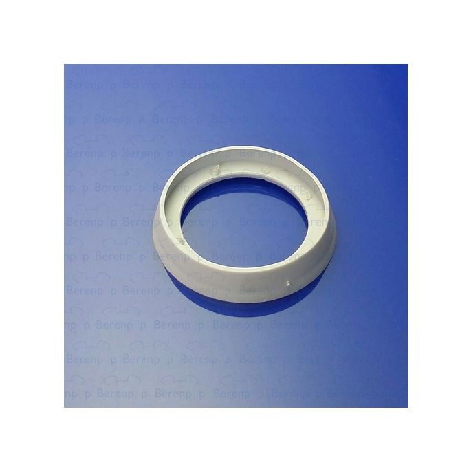 Pressalit A7153 plastic pressure ring
