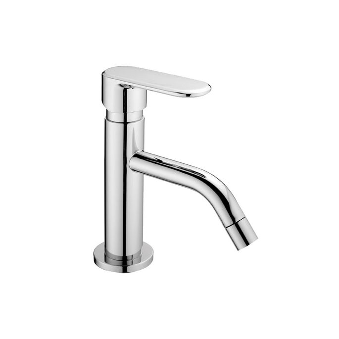 Pure Aragon AR5108 fonteinkraan chroom