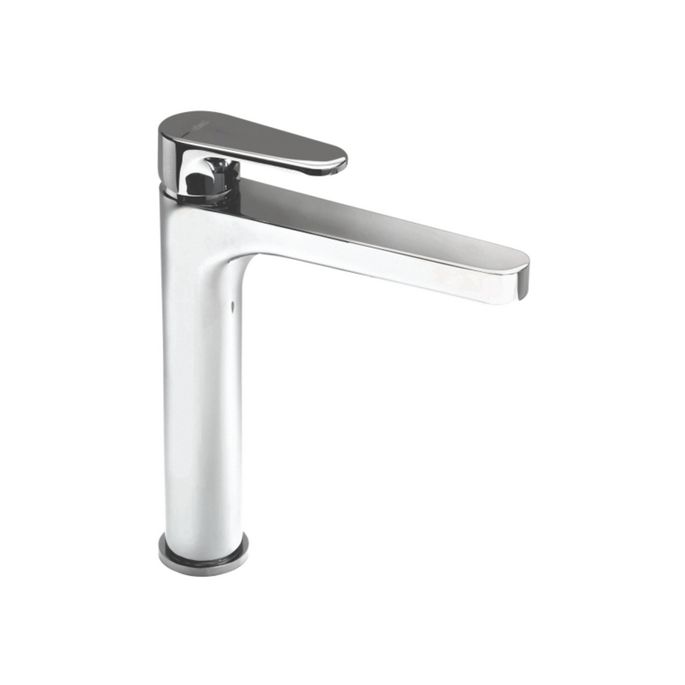 Pure Cinca CN5301 basin tap chrome