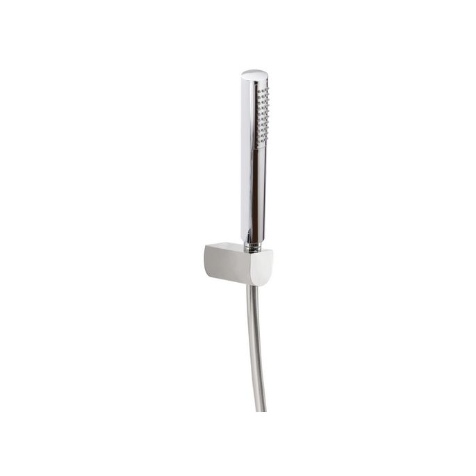 Pure Ebro EB5220 hand shower set chrome