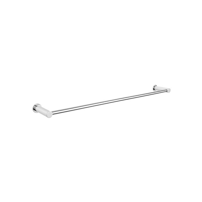 Pure Stainless steel 316 Series RV1001 towel holder 60cm stainless steel brushed