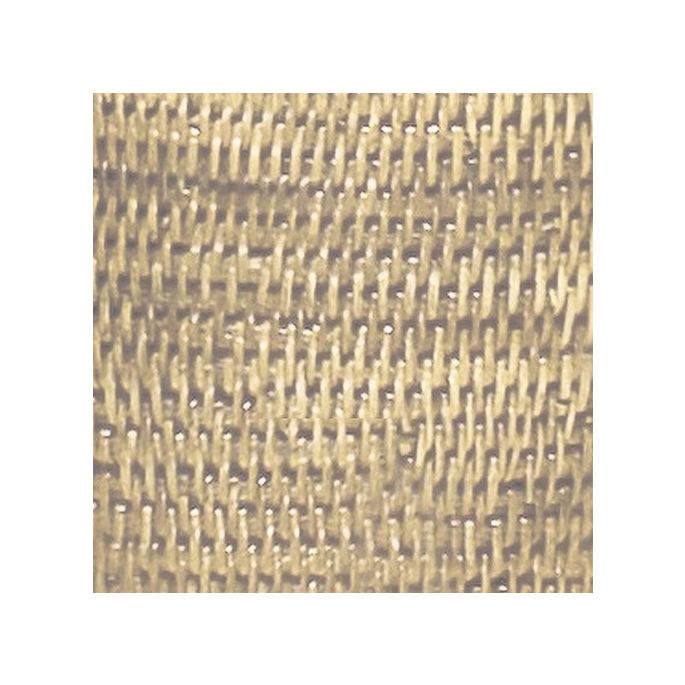 Decor Walther Korb 0930991 BASKET KBQ Papiertuchbox Rattan hell