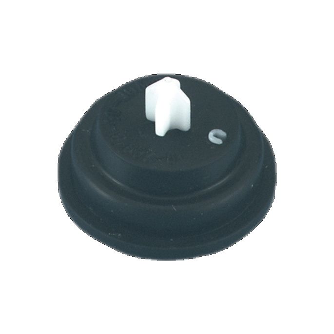 Rezi BB5510 diaphragm for float valve