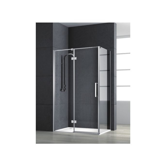 Rowe Splendino S1003 horizontale afdichtingsstrip