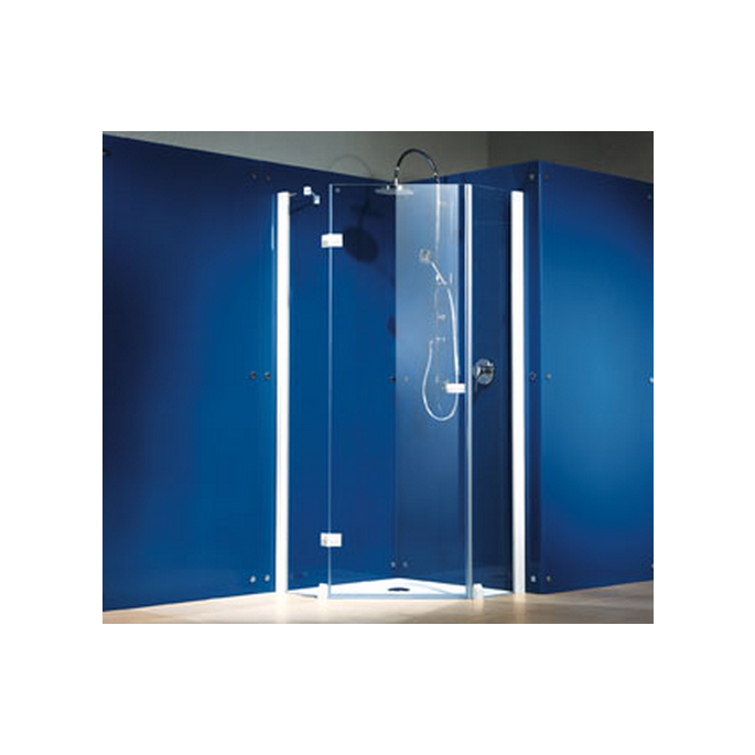 Artweger Highline HLZ207 magneetprofielset 3