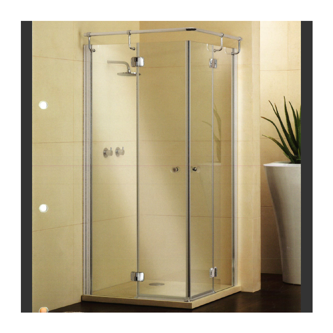 PDPlan Elite E96 cover strips vertical, set of 2 pieces, 200cm, 6mm *no longer available*