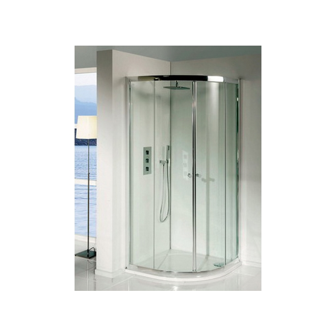 Riho Lucena 162205114 sealing strip, 193.8cm / 6mm