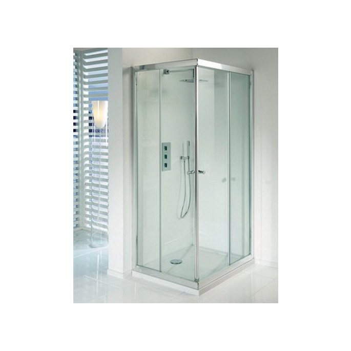 Riho Lucena 162205114 sealing strip, 193.8cm / 6mm