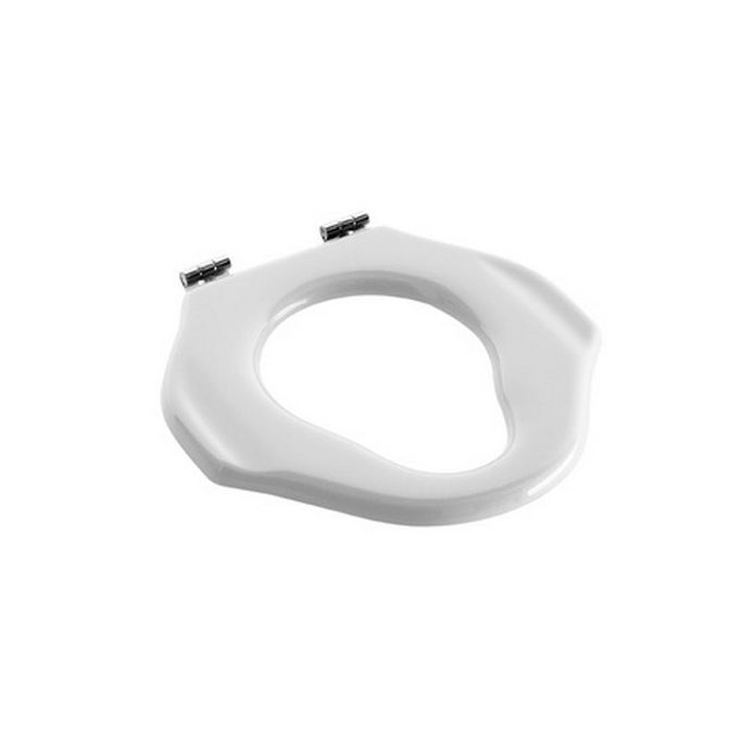 Sphinx 300 Kids S8H5K00R000 toiletzitting (kinderzitting) zonder deksel wit *niet meer leverbaar*