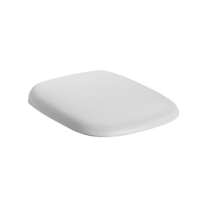 Sphinx 315 S8H532SC000 WC-Sitze mit Deckel weiß *nicht mehr lieferbar*