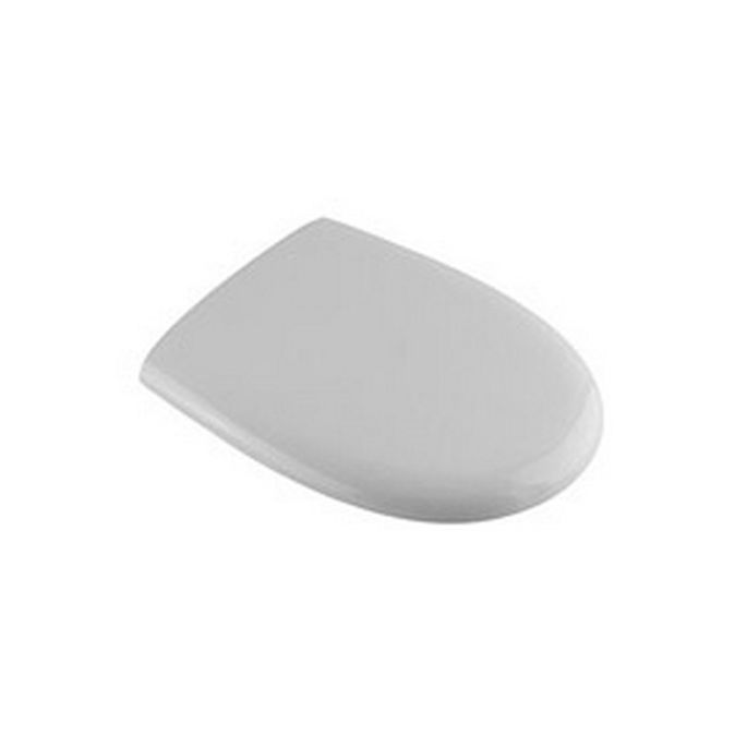 Sphinx 340 S8H5N0S1000 WC-Sitze mit Deckel weiß *nicht mehr lieferbar*