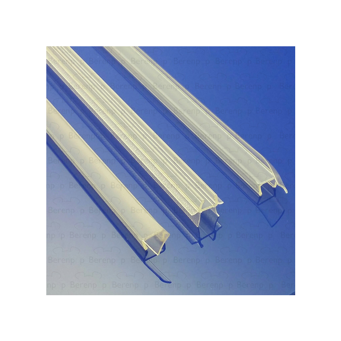 Koralle Joop! S8L42022 ( L42022 ) ( 2537299 ) compleet strippenset voor draaideur