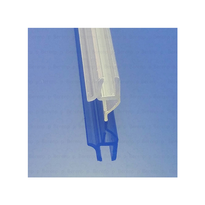 Sphinx Supra Top S8L43543 ( 2537247 ) bottom strip for revolving door (until 04.2001)