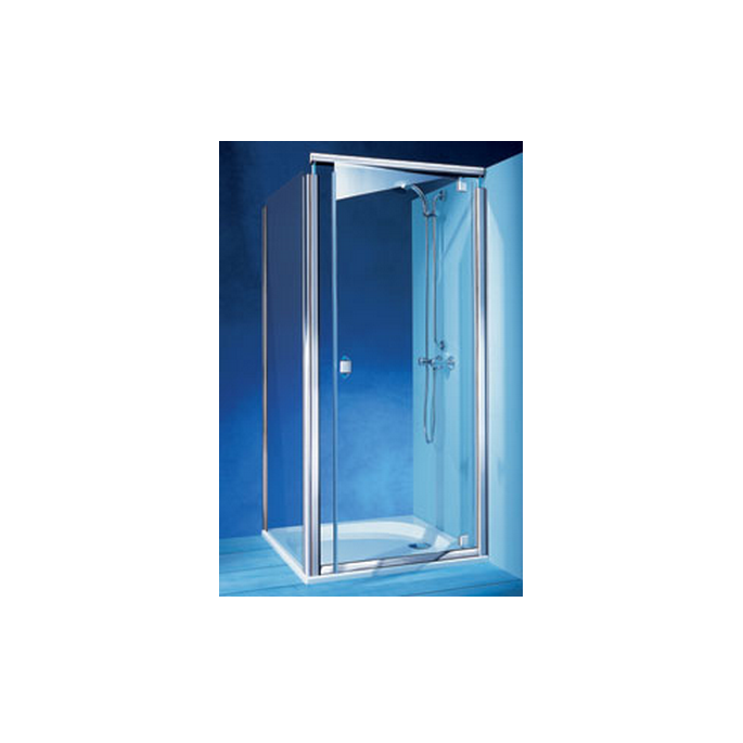 Sphinx VarioPlus S8L41904 ( 2537279 ) komplett Satz von Profilen für Drehtür