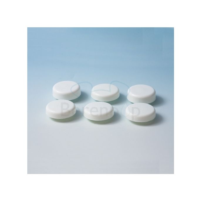 Sphinx 410 + Keramag Emani - Era S8H70712000 / 598146000 Puffer rund