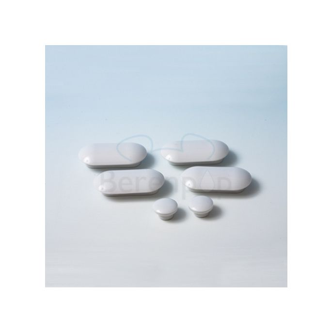 Sphinx S8H70914000 Puffer runder und ovaler Toilettensitz 300 Comfort, 300 Rimfree, 315, 345, 350 und 430 *nicht mehr lieferbar*