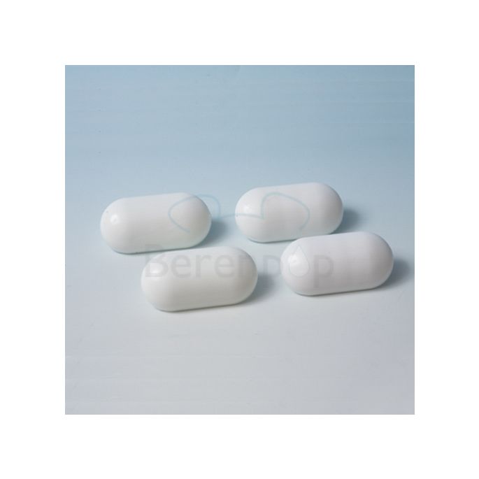 Sphinx S8H905000 buffers ovaal wc zitting Atlantic