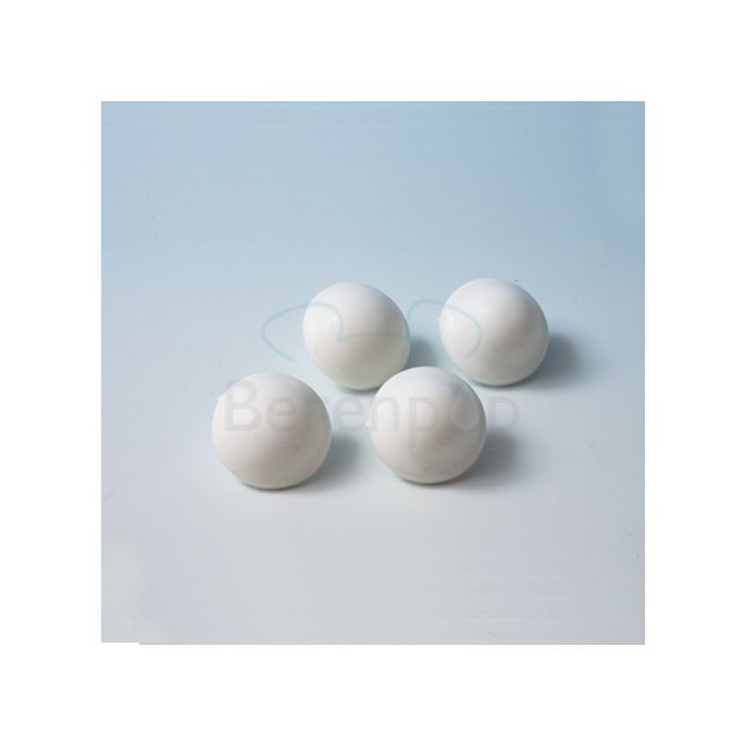 Sphinx S8H906000 buffers around toilet seat Atlantic