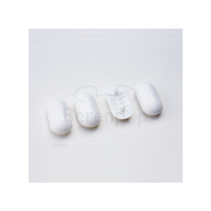 Sphinx S8H917000 buffers ovaal closetzitting Mycene