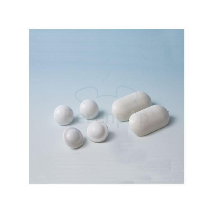 Sphinx S8H928017 Puffer rund und oval WC-Sitze 420 und 450 *nicht mehr lieferbar*