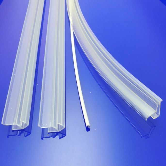 Sphinx Orbis Plus L41944 ( 2537278 ) complete strip set