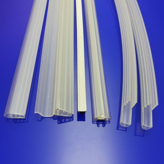 Sphinx Progress L42006 ( 2537294 ) complete stripping set